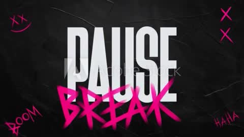 Kathe online show from 03.16.26