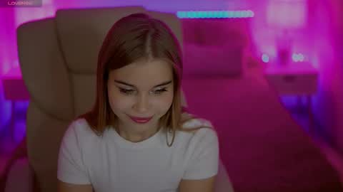 mylolasky online show from 09.23.25