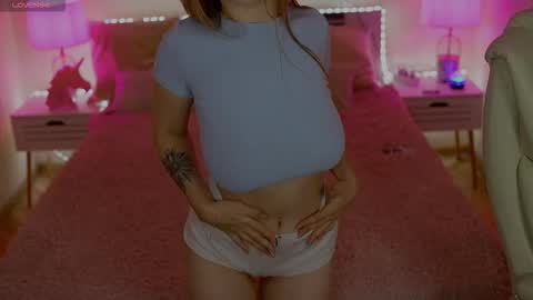 mylolasky online show from 10.01.25