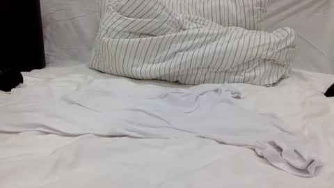 myloosehole22 online show from 03.02.26