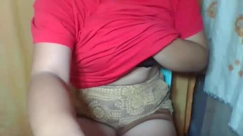 mylove_2004 online show from 02.23.26