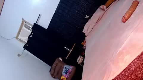 Snapshot of mylovingsofia chatting on 10.30.25 GODDESS SOFIA take me private show or passwordshow i cum to you online show from 10.30.25