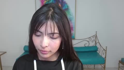 Milu 3 online show from 10.02.25