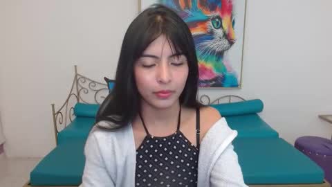 Milu 3 online show from 11.07.25