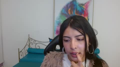 Milu 3 online show from 11.10.25