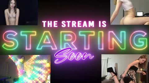 mymaryangel online show from 01.01.25