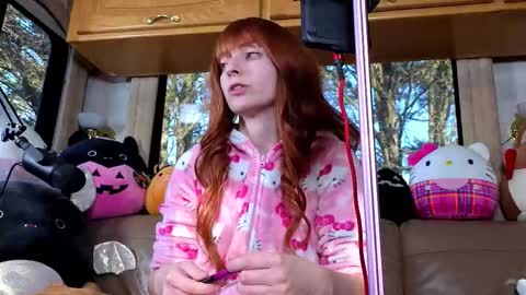 mymindbreaks online show from 12.15.25