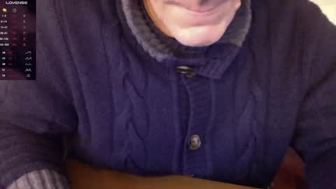Bi sexy guy lovense hush is on private is open or password show tip if you like. online show from 12.19.24