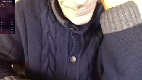 Bi sexy guy lovense hush is on private is open or password show tip if you like. online show from 12.22.24