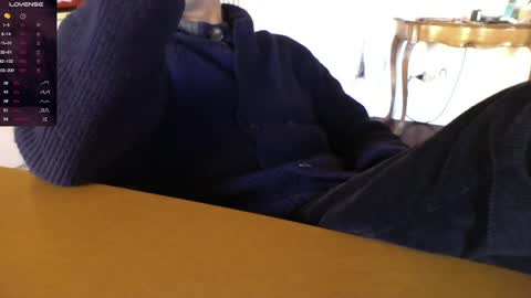 Bi sexy guy lovense hush is on private is open or password show tip if you like. online show from 12.30.24