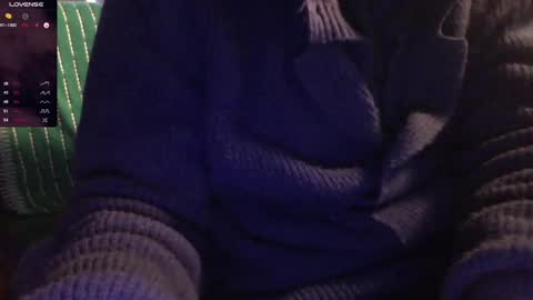 Bi sexy guy lovense hush is on private is open or password show tip if you like. online show from 12.31.24