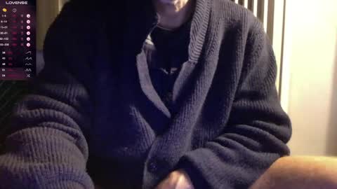 Bi sexy guy lovense hush is on private is open or password show tip if you like. online show from 01.01.25