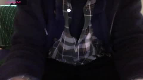 Bi sexy guy lovense hush is on private is open or password show tip if you like. online show from 02.18.26