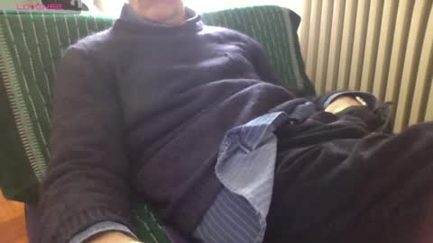 Bi sexy guy lovense hush is on private is open or password show tip if you like. online show from 03.02.26