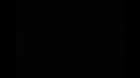 David Leon online show from 12.15.25