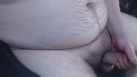 Snapshot of mynameisbear02 chatting on 02.02.26 Mynameisbear02 online show from 02.02.26