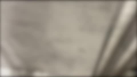 mynameismartin online show from 12.03.24