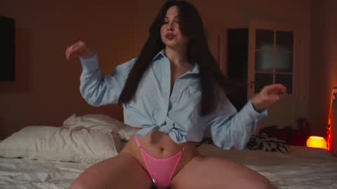 Sima online show from 03.09.26