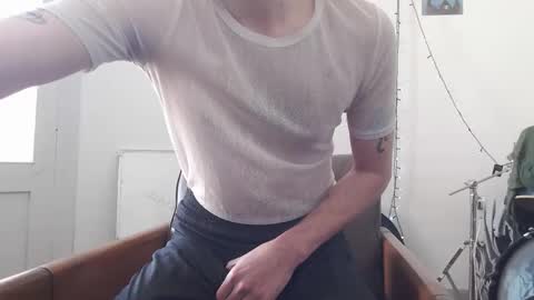 myngus online show from 09.28.25