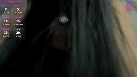 myomi online show from 03.17.26