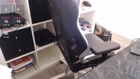 myplaytime1 online show from 10.17.25