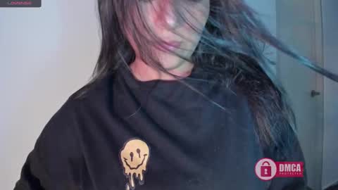 Bella online show from 02.19.25