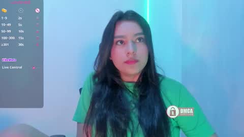 Bella online show from 09.16.25