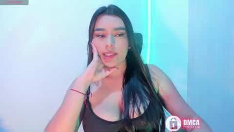 Bella online show from 10.04.25