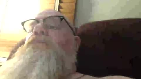 myqueen76myqueen76 online show from 01.18.26