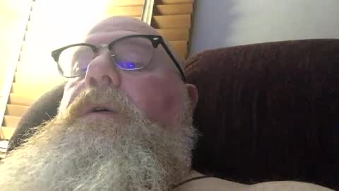 myqueen76myqueen76 online show from 02.09.26