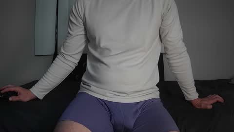 Snapshot of myrares chatting on 02.08.26 myrares online show from 02.08.26