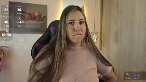 S A R A online show from 11.19.25