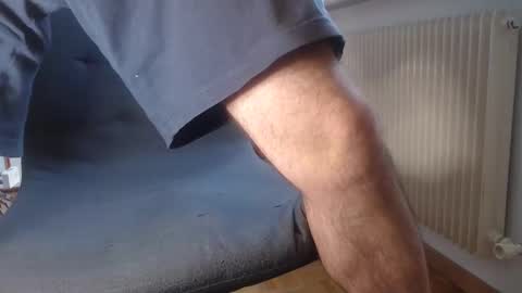 Snapshot of mysecr3tsins chatting on 10.03.25 Ben online show from 10.03.25