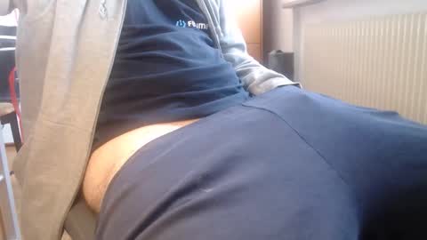 Snapshot of mysecr3tsins chatting on 10.09.25 Ben online show from 10.09.25