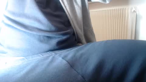 Snapshot of mysecr3tsins chatting on 10.10.25 Ben online show from 10.10.25