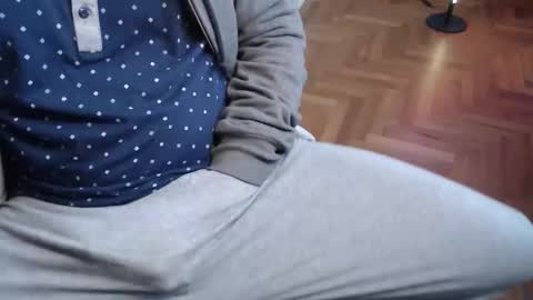 Ben online show from 01.08.26