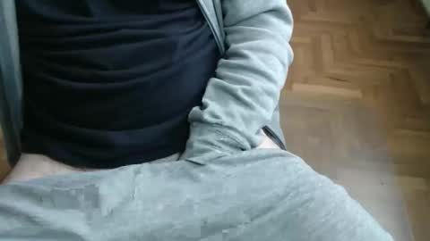 Ben online show from 04.15.26