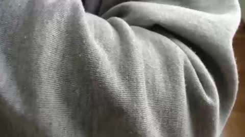 Ben online show from 04.23.26