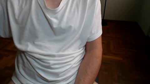 Snapshot of mysecr3tsins chatting on 06.08.26 Ben online show from 06.08.26