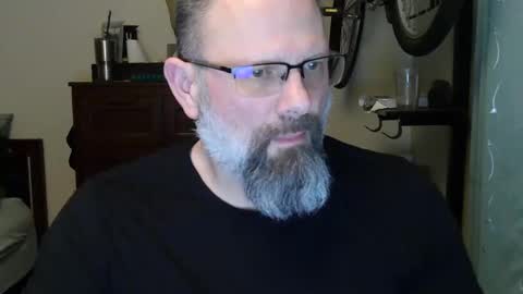 Snapshot of mysecretaccount0311_bravo chatting on 03.08.26 Just hanging out - No pressure online show from 03.08.26