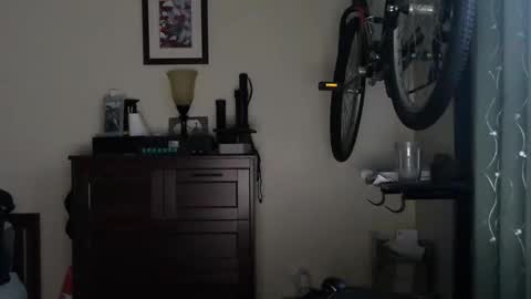 Snapshot of mysecretaccount0311_bravo chatting on 03.09.26 Just hanging out - No pressure online show from 03.09.26