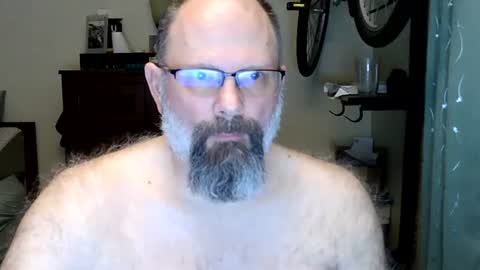 Snapshot of mysecretaccount0311_bravo chatting on 03.12.26 Just hanging out - No pressure online show from 03.12.26