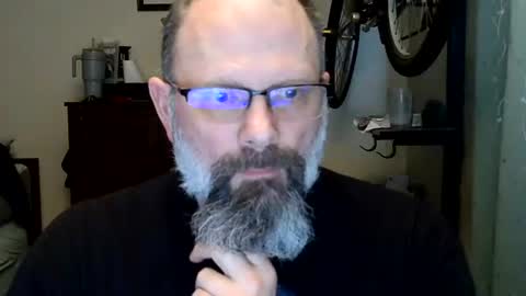 Snapshot of mysecretaccount0311_bravo chatting on 03.13.26 Just hanging out - No pressure online show from 03.13.26