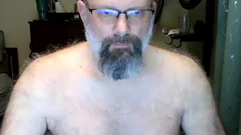 Snapshot of mysecretaccount0311_bravo chatting on 03.16.26 Just hanging out - No pressure online show from 03.16.26