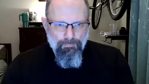 Snapshot of mysecretaccount0311_bravo chatting on 03.17.26 Just hanging out - No pressure online show from 03.17.26