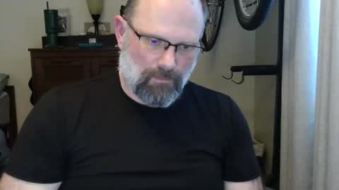 Just hanging out - No pressure online show from 04.29.26