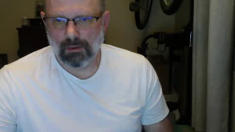 Snapshot of mysecretaccount0311_bravo chatting on 06.25.26 Just hanging out - No pressure online show from 06.25.26