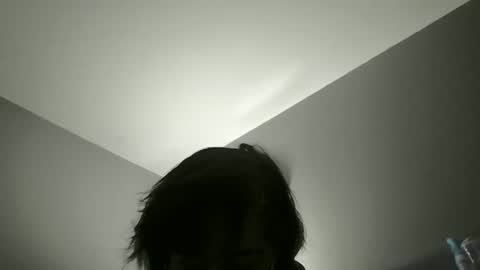 Snapshot of mysexiness0 chatting on 02.09.26 mysexiness0 online show from 02.09.26