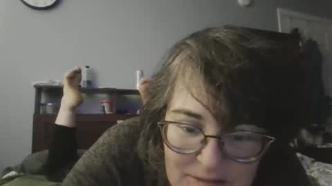 Snapshot of mysexiness0 chatting on 02.20.26 mysexiness0 online show from 02.20.26