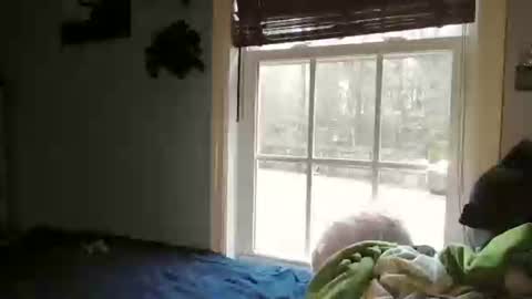 Snapshot of mysexiness0 chatting on 02.27.26 mysexiness0 online show from 02.27.26